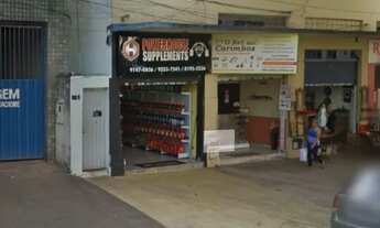 Imagem 2: Sala Comercial c/ Sobreloja AL Botafogo Centro 70m²