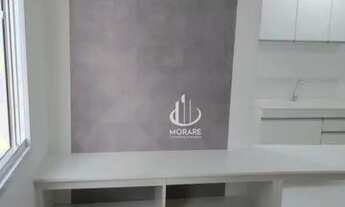 Imagem 3: APARTAMENTO LOCAÇÃO CAMBUCI