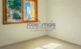 Imagem 5: VENDA - CASA DE 2 DORMITÓRIOS NO BAIRRO LAGO AZUL EM ESTÂNCIA VELHA