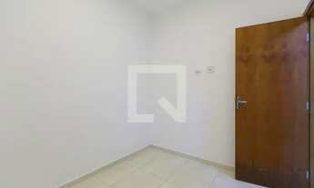 Imagem 7: Apartamento para Aluguel - Jardim Nossa Senhora do Carmo, 2 Quartos, 39 m2