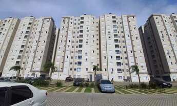 Imagem 7: Apartamento em Costa e Silva