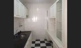 Imagem 7: EXCELENTE APTO EM HIGIENÓPOLIS..