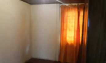 Imagem 3: Casa Residencial para Locação, 3 Quartos, Floresta, Joinville - SC