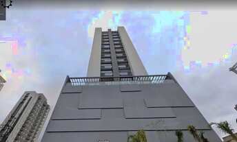 Imagem: APTO PRESIDENTE ALTINO