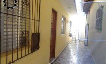 Imagem 3: CASA CITY BUSSOCABA