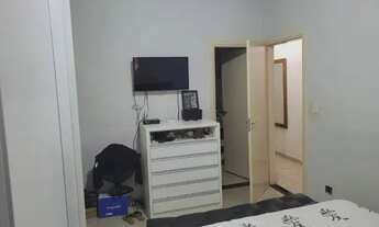 Imagem 2: Casa em Bairro de Fátima a venda