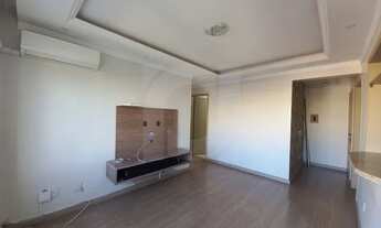 Imagem 4: Apartamento Na Osvaldo Aranha