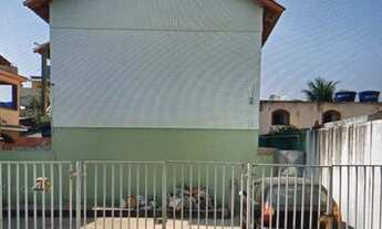 Imagem: Porto da Pedra- Casa Duplex- 2 Qt.s- 76M²