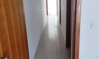 Imagem 2: Sobrado para venda possui 130 metros quadrados com 3 quartos em Vila Madalena - São Paulo