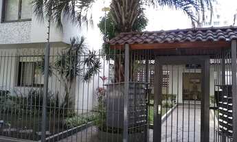 Imagem: PORTO ALEGRE - Apartamento Padrão - CRISTO