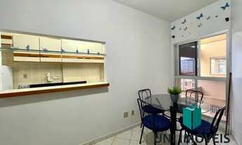 Imagem 4: Oportunidade única! Apartamento de 1 quarto à Venda no Centro de Guarapari - A 50 metros d
