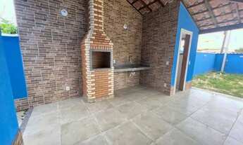 Imagem 3: Casa para Venda, Aterrado, 3 dormitórios, 1 suíte, 1 banheiro