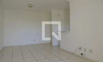 Imagem 6: Apartamento à Venda - Jacarepaguá, 2 Quartos, 50 m2