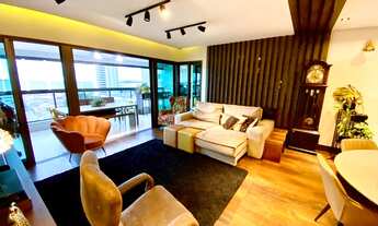 Imagem 6: Condomínio Poema