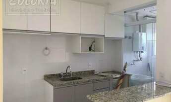 Imagem 4: São Caetano do Sul - Apartamento Padrão - Centro