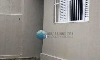 Imagem 2: Casa com 3 dormitórios à venda, 130 m² por R$ 500.000 - Vila Imperial - São José do Rio Pr