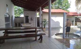 Imagem 2: Casa Luiz Alves (Araguaia