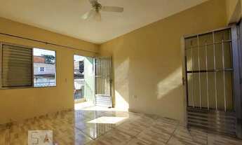 Imagem: Casa à Venda - Quitaúna, 7 Quartos, 320