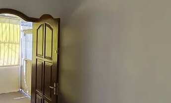 Imagem 5: CASA 3 QUARTOS NA QSF 06