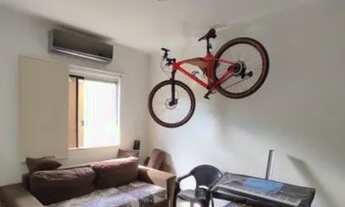 Imagem 4: CASA RESIDENCIAL em LAURO DE FREITAS - BA, BURAQUINHO