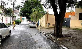 Imagem 3: Imóvel comercial para venda possui 250 metros quadrados com 4 quartos em Setor Sul - Goiân