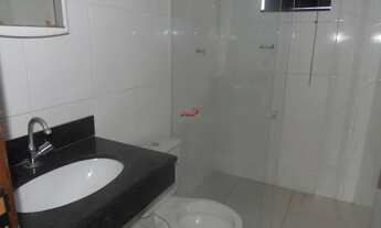 Imagem 7: VIçOSA - Apartamento Padrão - João Braz Da Costa Val