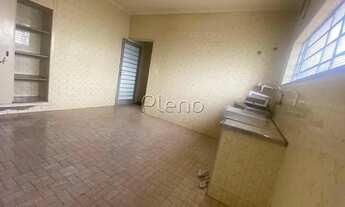 Imagem 3: Casa à venda no Jardim Eulina, em Campinas!