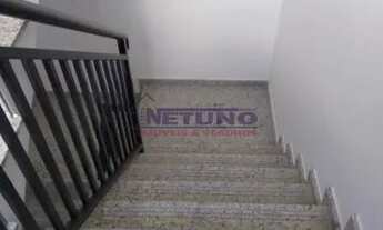 Imagem 4: Apartamento com 1 dormitório