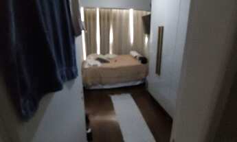 Imagem 6: Agio apt Taguatinga Cnb