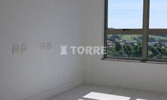 Imagem 6: Sala - Jardim Conceição (Sousas) - Campinas