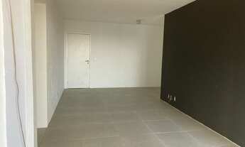 Imagem 1: Apartamento 2 quartos 2 vagas Barra da Tijuca