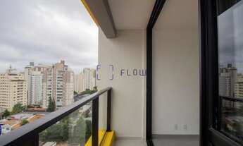 Imagem 3: Apartamento 22m² á venda -Vila Mariana