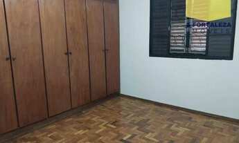 Imagem 7: Casa Sobreloja com 2 dormitórios para alugar, 90 m² por R$ 1.151/mês - Vila Santa Maria