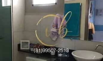 Imagem 5: ALUGUEL DE APARTAMENTO MOBILIADO