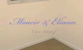 Imagem 4: Apartamento para aluguel tem 63 m² com 3 quartos, pronto para mudar em Vila Mercês - São P