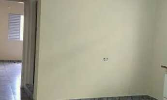 Imagem 6: Sobrado, Jardim Lenize - Guarulhos