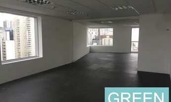 Imagem: 2 Salas para Locação Liberdade, São Paulo