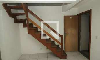 Imagem 5: Casa à Venda - Aberta dos Morros, 2 Quartos, 80 m2