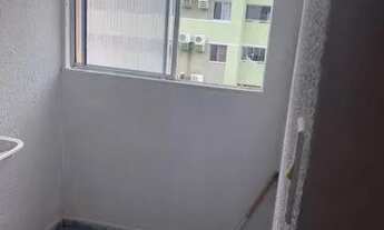 Imagem 6: APARTAMENTO NA CHÁCARA BRASIL-TURU