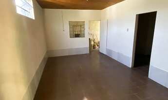 Imagem 4: Casa para aluguel, AV Maria pestana, Balneário Meia Ponte