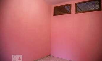 Imagem 3: Casa para Aluguel - Cangaíba, 2 Quartos, 100 m2