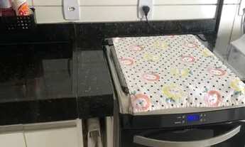 Imagem 3: Apartamento Vitta Via Norte 2