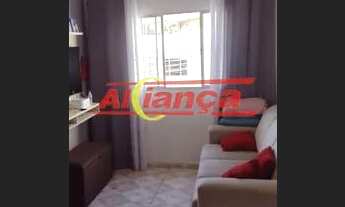 Imagem 6: Prédio Residencial Inteiro á Venda, 340m² - Jardim Ottawa