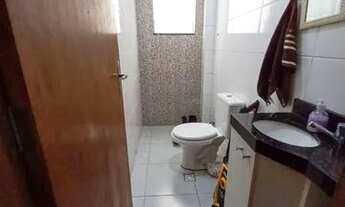 Imagem 5: Sobrado com 2 dormitórios, 45 m² - venda por R$ 180.000,00 ou aluguel por R$ 1.200,00/mês