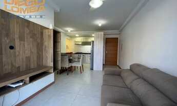 Imagem 2: Florianopolis - Apartamento Padrão - Cachoeira do Bom Jesus