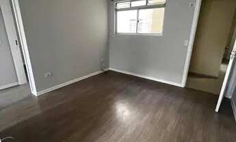 Imagem: Aluguel de apartamento