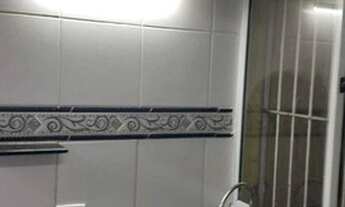 Imagem 5: Apartamento com 2 dormitórios para alugar, 64 m² por R$ 1.650,01/mês - Jardim das Flores