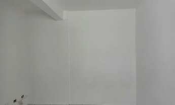 Imagem 6: Casa, Jardim Ipanema - Guarulhos