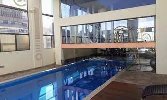 Imagem 4: Venda Apartamento com 1 dormitório