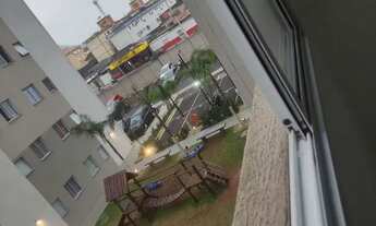 Imagem 6: Apartamento de 2 quartos para locação (Pacote